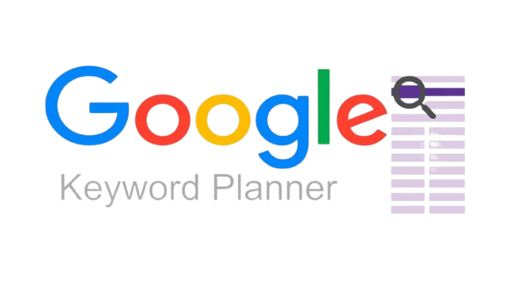 Google Keyword Planner hỗ trợ tìm kiếm từ khóa và đây cũng là bước quan trọng nhất trước khi viết bài content chuẩn SEO