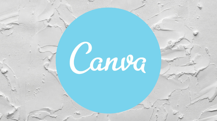 Canva giúp thiết kế hình ảnh thêm thu hút và hấp dẫn cho các bài viết content chuẩn SEO